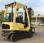  Hyster H1.6FT