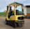  Hyster H1.6FT