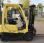  Hyster H1.6FT