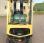  Hyster H1.6FT