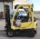  Hyster H1.6FT