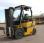  Hyster H2.0FT