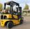  Hyster H2.0FT