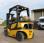  Hyster H2.0FT