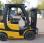  Hyster H2.0FT