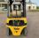  Hyster H2.0FT