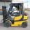  Hyster H2.0FT