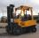  Hyster H2.5FT