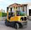  Hyster H2.5FT