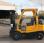  Hyster H2.5FT