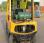  Hyster H2.5FT