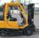  Hyster H2.5FT