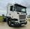 Pour semi-remorque Scania G