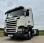 Pour semi-remorque Scania G