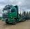 Forestier Scania R