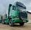 Forestier Scania R