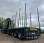 Forestier Scania R