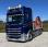 Forestier Scania 770S