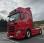 Pour semi-remorque Scania Super R500