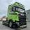 Pour semi-remorque Scania 540S