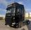 Pour semi-remorque Scania S500