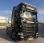 Pour semi-remorque Scania S500