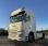 Pour semi-remorque DAF XF