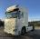 Pour semi-remorque DAF XF