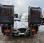 Porte-engins Komodo Trailer KMD3L