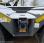 Porte-engins Komodo Trailer KMD3L