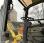 Pelle  Wacker Neuson 6503