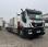 Porte-engins Iveco Stralis