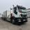 Porte-engins Iveco Stralis