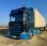 Pour semi-remorque Scania R