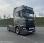 Pour semi-remorque Scania Super 500S