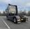 Pour semi-remorque Scania Super 500S