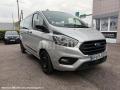 Fourgonnette dérivée de VP Ford Transit Custom Combi