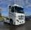 Pour semi-remorque Mercedes Actros