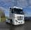 Pour semi-remorque Mercedes Actros