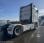 Pour semi-remorque Mercedes Actros