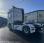 Pour semi-remorque Mercedes Actros