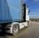 Pour semi-remorque Mercedes Actros