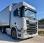 Pour semi-remorque Scania R