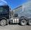 Pour semi-remorque Volvo FH 540