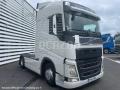 Pour semi-remorque Volvo FH