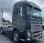 Pour semi-remorque Volvo FH16