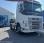 Pour semi-remorque Volvo FH