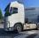 Pour semi-remorque Volvo FH