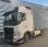 Pour semi-remorque Volvo FH