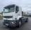 Pour semi-remorque Renault Premium Lander